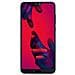 P20 Pro 128 GB 4G / LTE Display 6.1" Full HD+ Fotocamera 40 Mpx Android Vodafone Italia Twilight - Foto miniatura 5