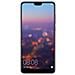 P20 Pro 128 GB 4G / LTE Display 6.1" Full HD+ Fotocamera 40 Mpx Android Vodafone Italia Twilight - Foto miniatura 7
