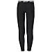 Collants Uhlsport Essential Classic Tracksuit Abbigliamento Uomo 140 - Foto miniatura 2