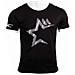 Magliette Casual Abbigliamento Uomo Xs - Foto miniatura 1