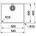 Mrx 210-50 3 1/2 Wwk Nd Ofh Nthlavelli Inc. Maris - Foto miniatura 2
