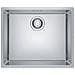 Mrx 210-50 3 1/2 Wwk Nd Ofh Nthlavelli Inc. Maris - Foto miniatura 1