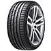 Ventus S1 Evo 2 K117 B Hrs (225/45 R18 91w 4pr Moe, Runflat Sbl)  - Foto miniatura 2