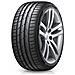 Ventus S1 Evo 2 K117 B Hrs (225/45 R18 91w 4pr Moe, Runflat Sbl)  - Foto miniatura 1