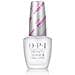 Prostay Primer (base Coat) Ist11 15ml - Foto miniatura 1