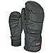 Guanti Alaska Mitt Abbigliamento Uomo M-l - Foto miniatura 1