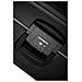 Trolley Scure Spinner 55/20 Black 10u*09003 - Foto miniatura 4