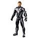 Marvel Avengers Titan Hero Mv. Ass. to A  - Foto miniatura 1