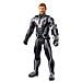 Marvel Avengers Titan Hero Mv. Ass. to A  - Foto miniatura 2