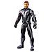Marvel Avengers Titan Hero Mv. Ass. to A  - Foto miniatura 3