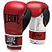 Guantoni Boxe Flash Gn083 - Rosso M10 - Foto miniatura 1
