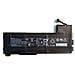 Hp 808452-002 Ricambio Per Laptop Batteria (hp 808452-002 Laptop Spare Part Battery) - Foto miniatura 1