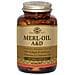 Merl Oil A & D 100 Perle - Foto miniatura 1