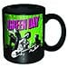 Green Day - Tour (tazza Mini)  - Foto miniatura 1