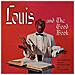 Audio Cd Louis Armstrong - And The Good Book / Louis And The Angels - Foto miniatura 1