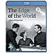 Blu-ray Edge Of The World. The [ edizione: Regno Unito] - Foto miniatura 1