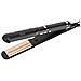 Piastra per Capelli My Pro Creativity Infrared B8 200 Colore Nero - Foto miniatura 2