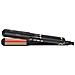 Piastra per Capelli My Pro Creativity Infrared B8 200 Colore Nero - Foto miniatura 3