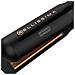 Piastra per Capelli My Pro Creativity Infrared B8 200 Colore Nero - Foto miniatura 7