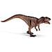 Jungtier Giganotosaurus Figurine, Multicolore, 15017 - Foto miniatura 1