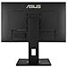 Monitor 23.8" LED IPS VA24DQLB 1920 x 1080 Full HD Tempo di Risposta 5 ms  - Foto miniatura 10