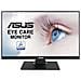 Monitor 23.8" LED IPS VA24DQLB 1920 x 1080 Full HD Tempo di Risposta 5 ms  - Foto miniatura 6