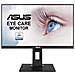 Monitor 23.8" LED IPS VA24DQLB 1920 x 1080 Full HD Tempo di Risposta 5 ms  - Foto miniatura 1