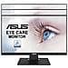 Monitor 23.8" LED IPS VA24DQLB 1920 x 1080 Full HD Tempo di Risposta 5 ms  - Foto miniatura 7