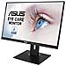 Monitor 23.8" LED IPS VA24DQLB 1920 x 1080 Full HD Tempo di Risposta 5 ms  - Foto miniatura 5