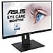 Monitor 23.8" LED IPS VA24DQLB 1920 x 1080 Full HD Tempo di Risposta 5 ms  - Foto miniatura 4