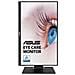 Monitor 23.8" LED IPS VA24DQLB 1920 x 1080 Full HD Tempo di Risposta 5 ms  - Foto miniatura 8