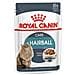 Hairball Care In Salsa 85 Gr - Foto miniatura 2