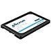 SSD 960 GB Serie 5300 Entry 2.5" Interfaccia Sata III 6 GB / s - Foto miniatura 1