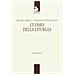Andrea Grillo - L'uomo della liturgia - Foto miniatura 2
