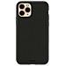 Tpu Case - Custodia Iphone 11 Pro Nero - Foto miniatura 3