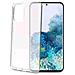 Tpu Cover Galaxy S20+ - Foto miniatura 2