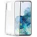 Tpu Cover Galaxy S20+ - Foto miniatura 1
