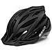 Morgan Helmet Casco Mtb Taglia M - Foto miniatura 1