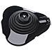 Base Inferiore Per Testina Compatibile Con Philips S5000, S5013, S5050, S5070, S5075, S5077, S5079, S5080, S5082, S5100 Rasoio Elettrico - Foto miniatura 2