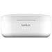 Auricolari Wireless AUC001BTWH con Custodia di Ricarica Colore Bianco - Foto miniatura 5