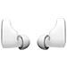 Auricolari Wireless AUC001BTWH con Custodia di Ricarica Colore Bianco - Foto miniatura 3