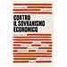 Alberto Saravalle, Carlo Stagnaro - Contro Il Sovranismo Economico. Storia E Guasti Di Statalismo, Nazionalismo, Dirigismo, Protezionismo, Unilateralismo, Antiglobalismo (e Qualche Rimedio) - Foto miniatura 1