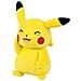 Pokemon peluche, combinazione di colore assortiti, 760017858 - Foto miniatura 1