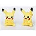 Pokemon peluche, combinazione di colore assortiti, 760017858 - Foto miniatura 2