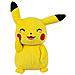 Pokemon peluche, combinazione di colore assortiti, 760017858 - Foto miniatura 2