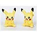 Pokemon peluche, combinazione di colore assortiti, 760017858 - Foto miniatura 3