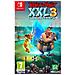Asterix & Obelix Xxl 3 Standard Nintendo Switch Game - Foto miniatura 2