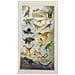 Bontempi 1100345 - stickers Dino S 2 - Foto miniatura 1