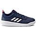 Tensaur K Sneakers Scarpe Blu Blu 38 2/3 - Foto miniatura 1