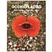 Chiara Carminati - Occhio Ladro - Foto miniatura 1